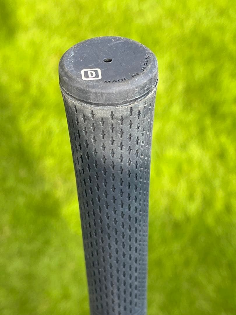 ルートシー アーケロン 50X ドライバー用 PINGスリーブ