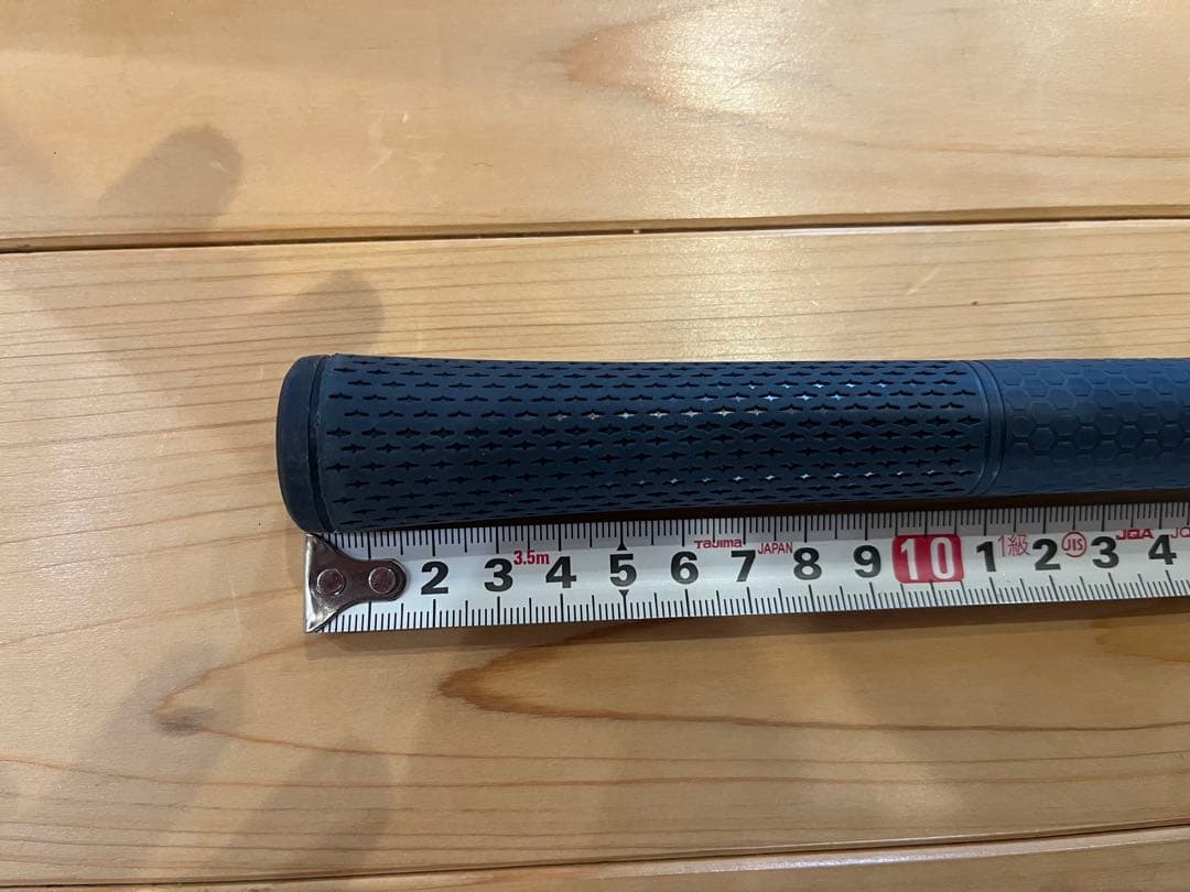 ルートシー アーケロン 50X ドライバー用 PINGスリーブ