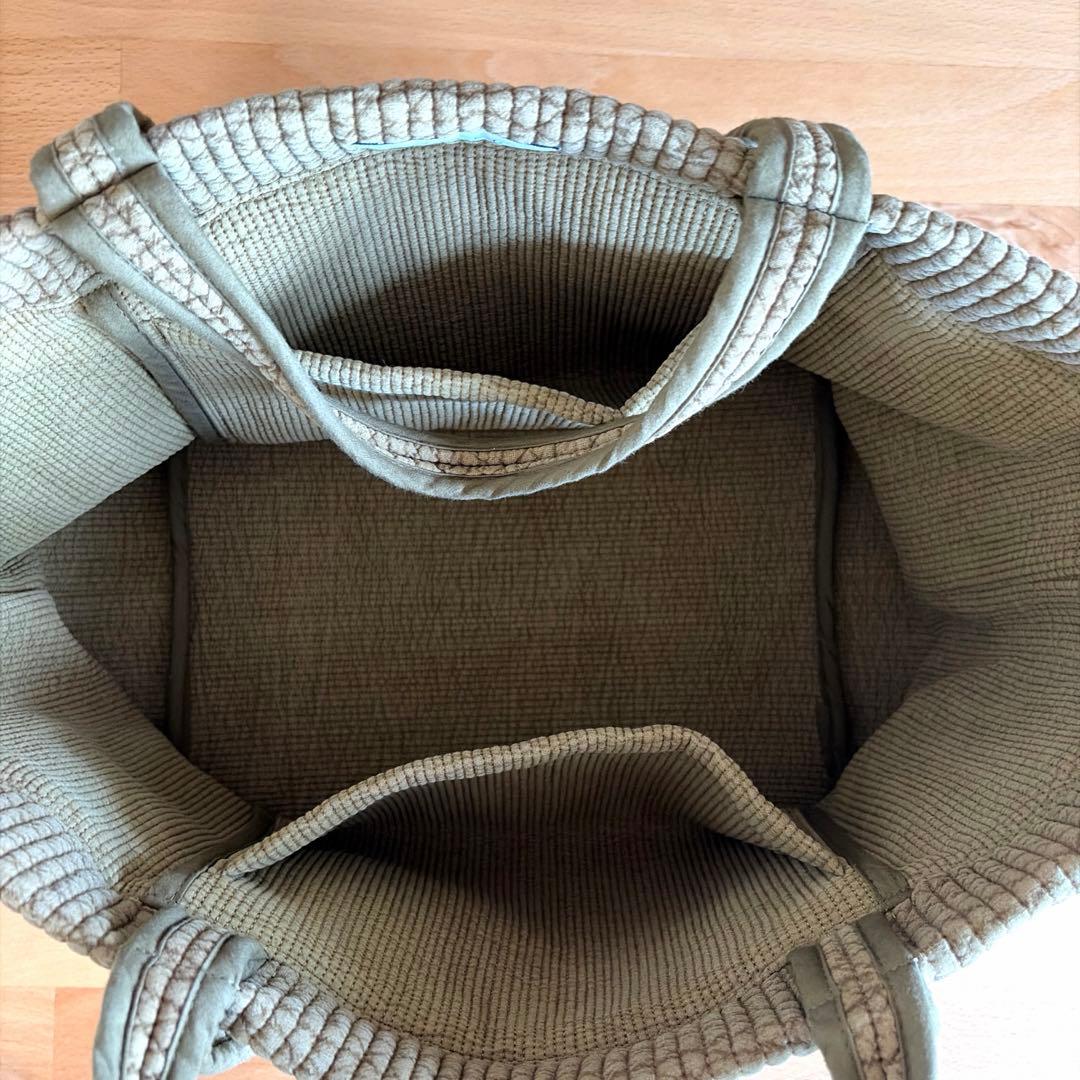 ピオヌンナル 京都限定 ほうじ茶 ガーデン garden ホウジチャ - メルカリ