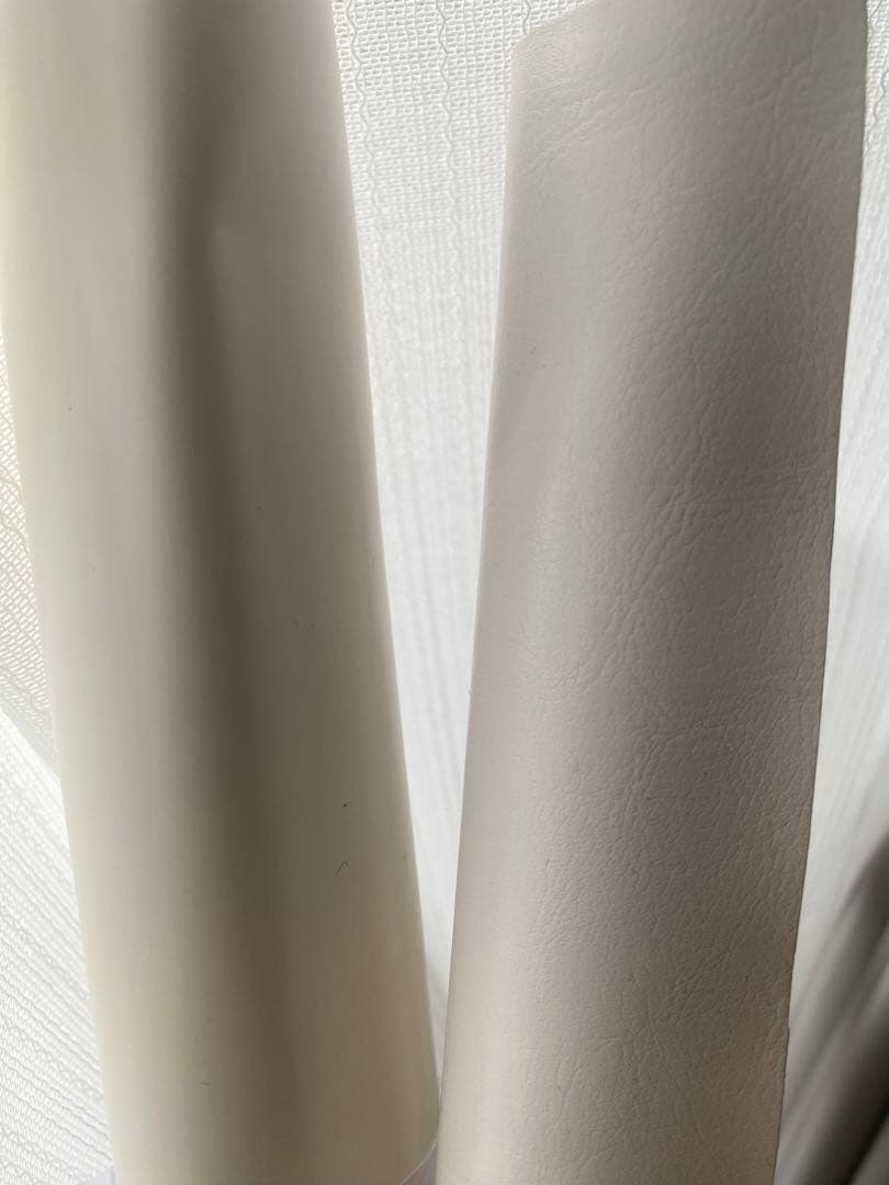 ❁︎mana様❁︎ 成人式 髪飾り トーク帽 りぼん×帯重ね - メルカリ