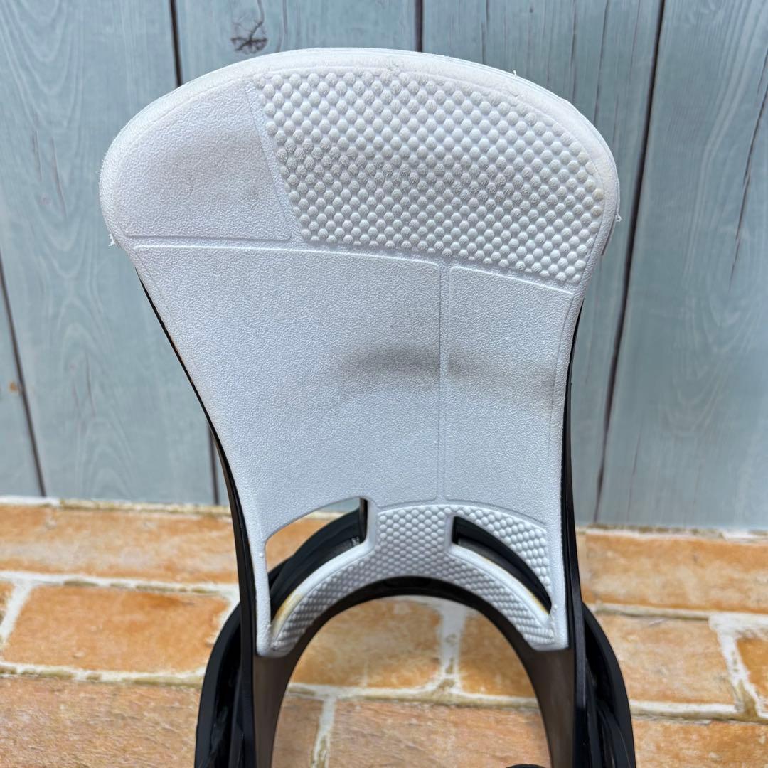 BURTON CUSTOM Re:Flex 2018-2019 M Burton