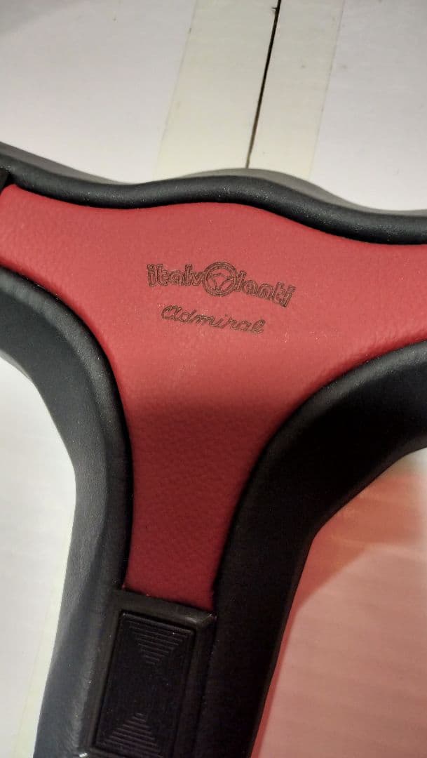 アドミラルステアリング☆検/イニシャルD拓海イタルボランテAE86