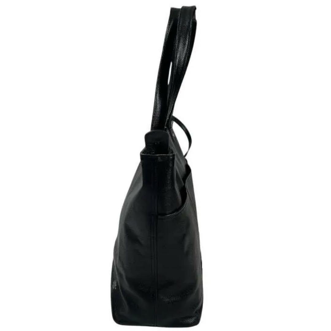 LINK(リンク) TOTE BAG(L) | 吉田カバンホームページ | YOSHIDA & Co