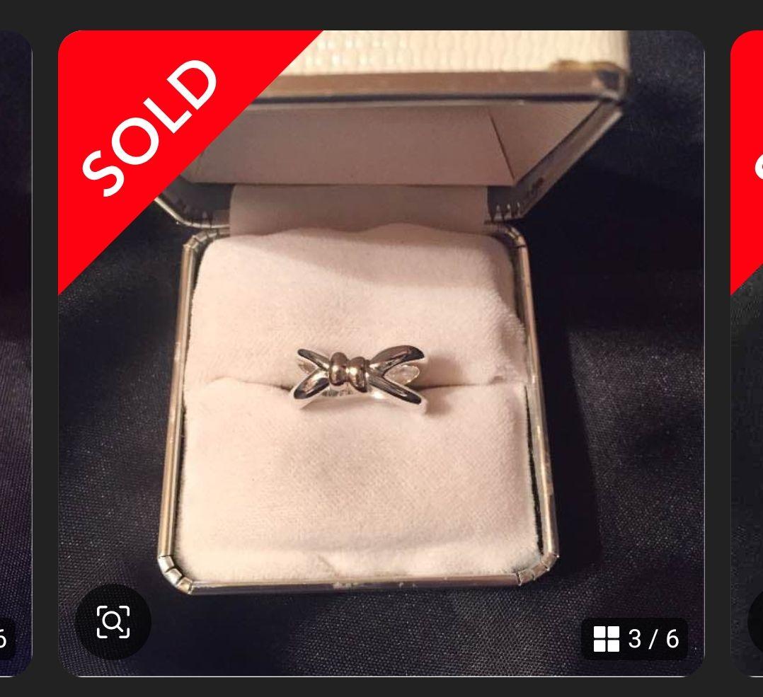 1015サトゥルヌス六点