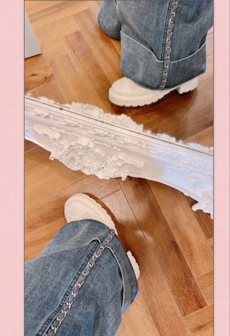 カープ娘です！