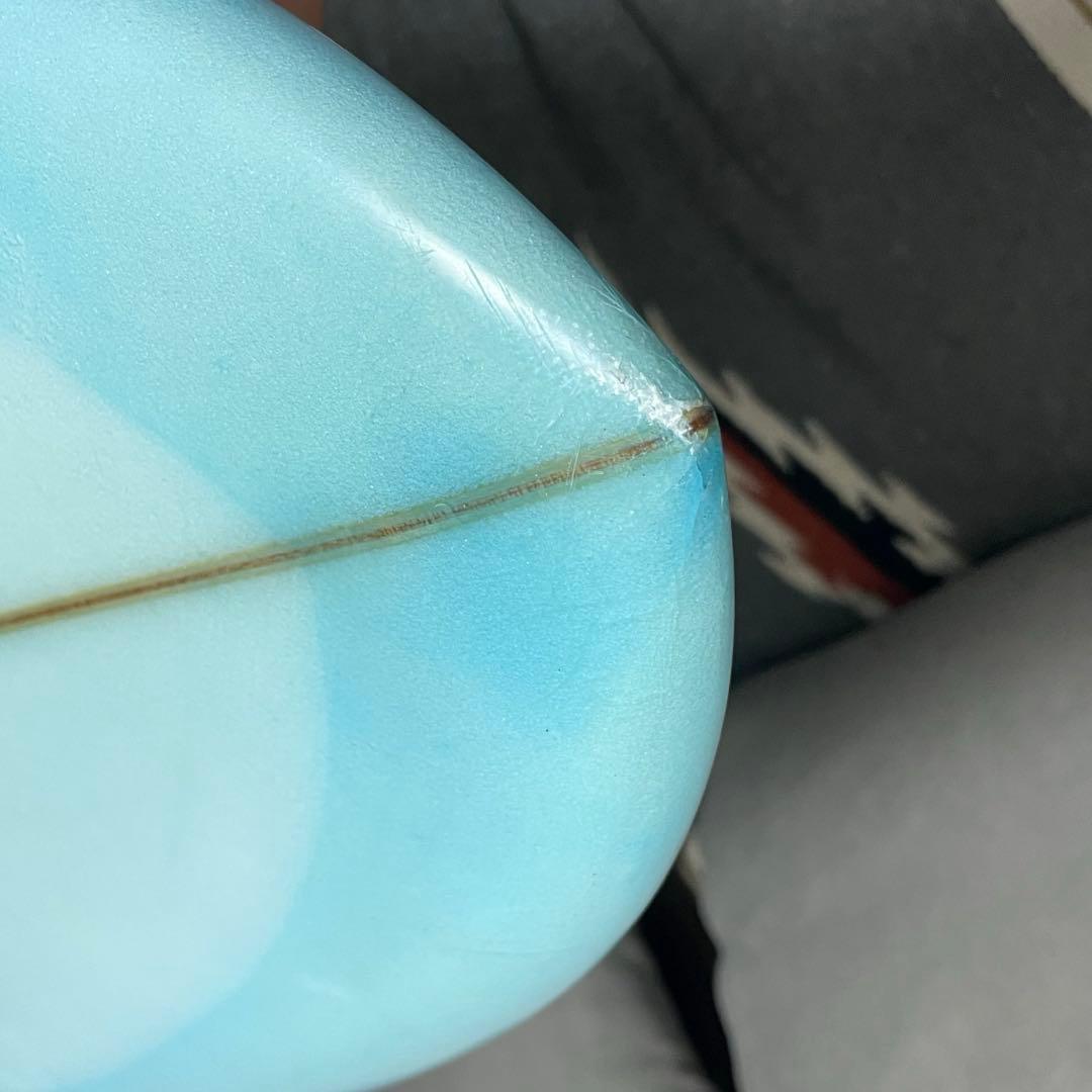 systm システム systmmid ツイン ミッドdeadkooks - メルカリ