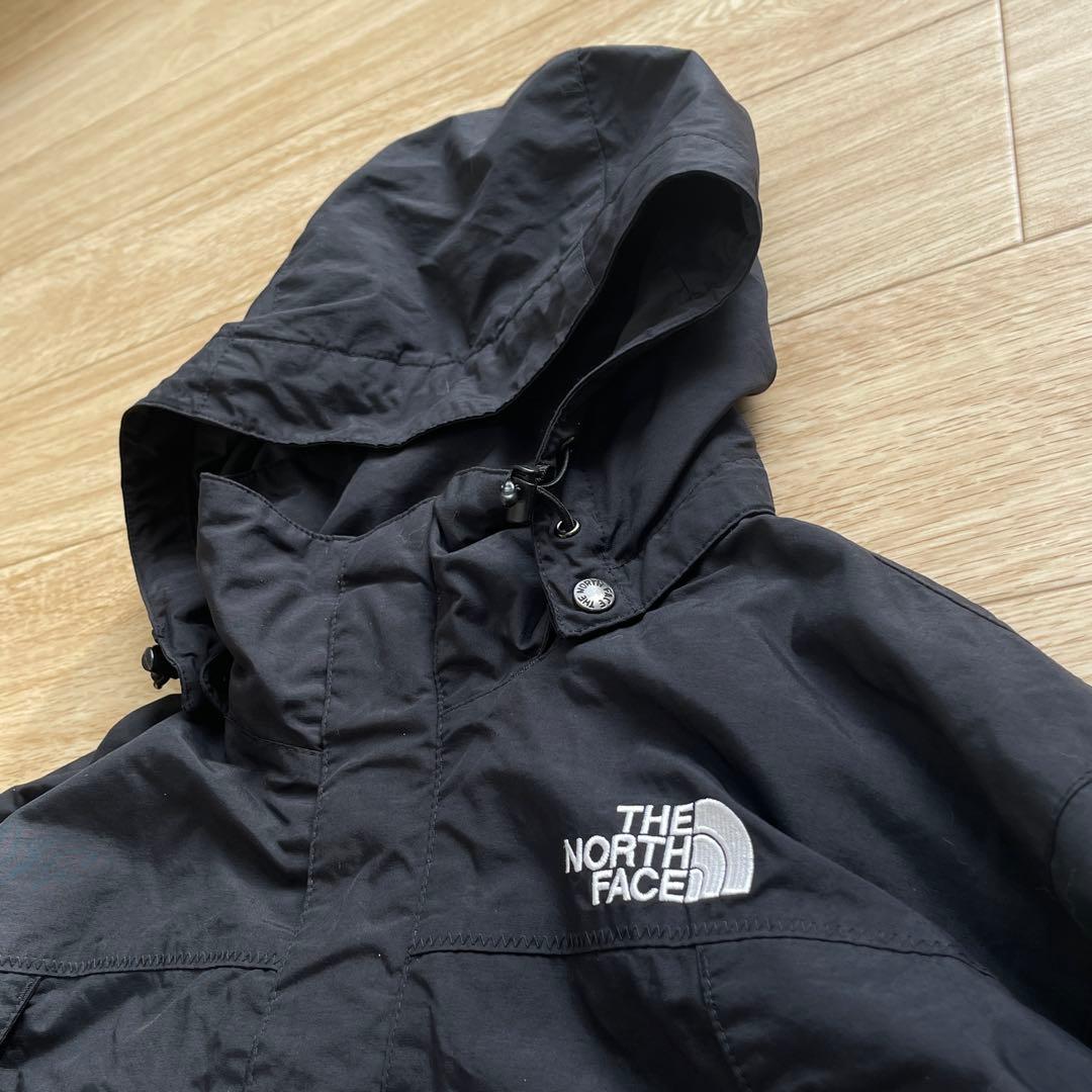 【最終価格】THE NORTH FACE ノースフェイス マウンテンジャケット 楽天市場】【SALE】THE NORTH FACE ザ・ノース・フェイス NP62510