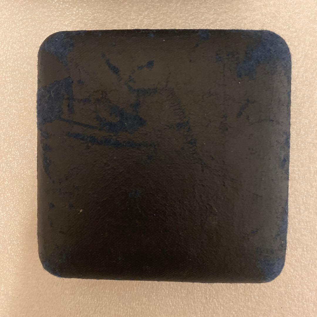 明治百年記念 明治天皇御肖像牌 純銀メダル 120.4g お値下げ不可