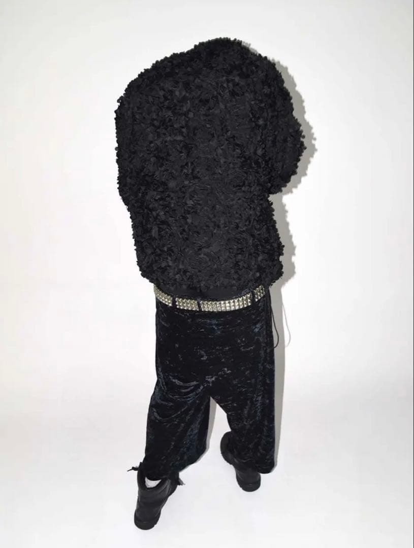 佐藤寿人 現役引退の佐藤寿人、歴代ユニフォームで作成した粋な「2021」年の文字