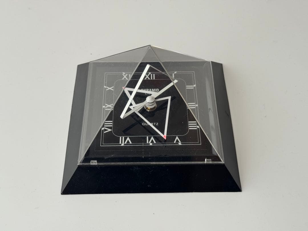 オンライン ショップ 安い家具・インテリア - ポストモダン 掛け時計