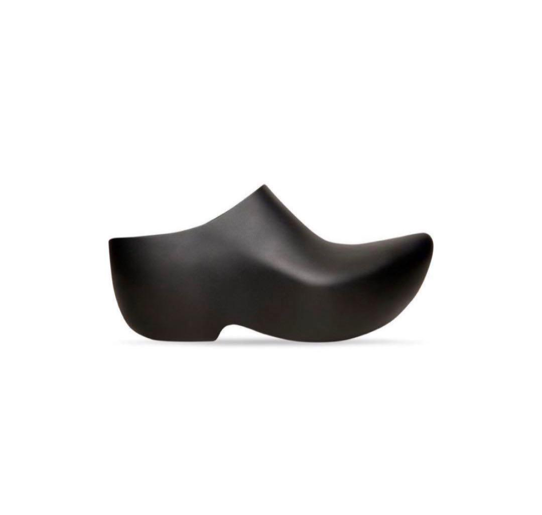 靴 BALENCIAGA Technoclog 43 Balenciaga Technoclog | Saks Fifth Avenue