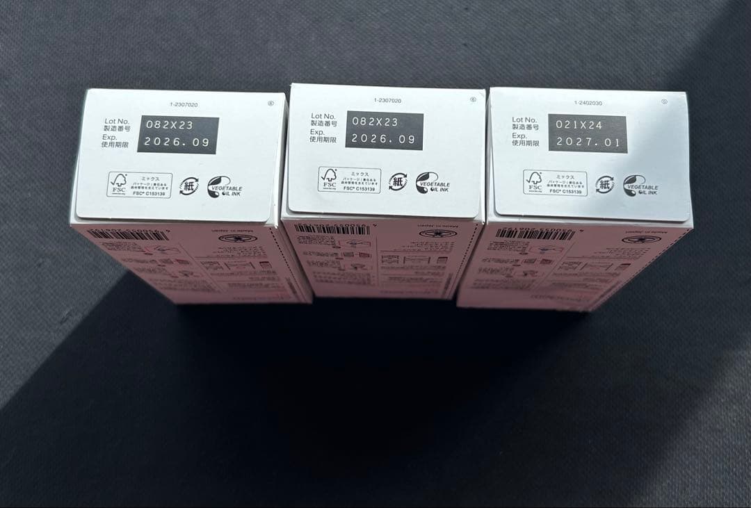 オフテクス クリアデューO2セプト オルソケラトロジー クリアデューSL