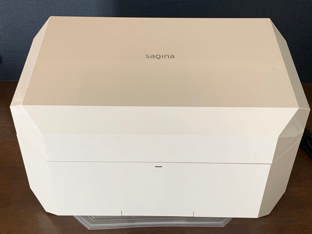 サキナルルシェ 国内1月27日発売予定】 アディダス オリジナルス ZX 8000 