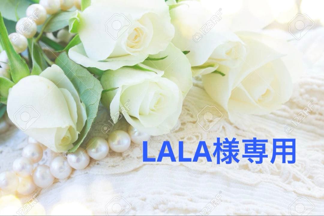 CICIBELLA風マスク CICIBELLA シシベラ クールリング【20枚 マスク】快息 マスク 3Dマスク