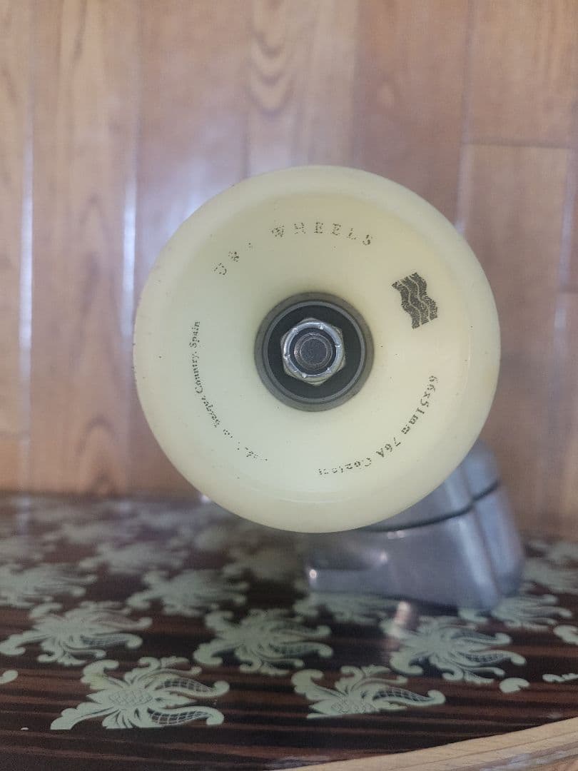 こうじ様専用】サーフスケート YOW パダンパダン 34インチ