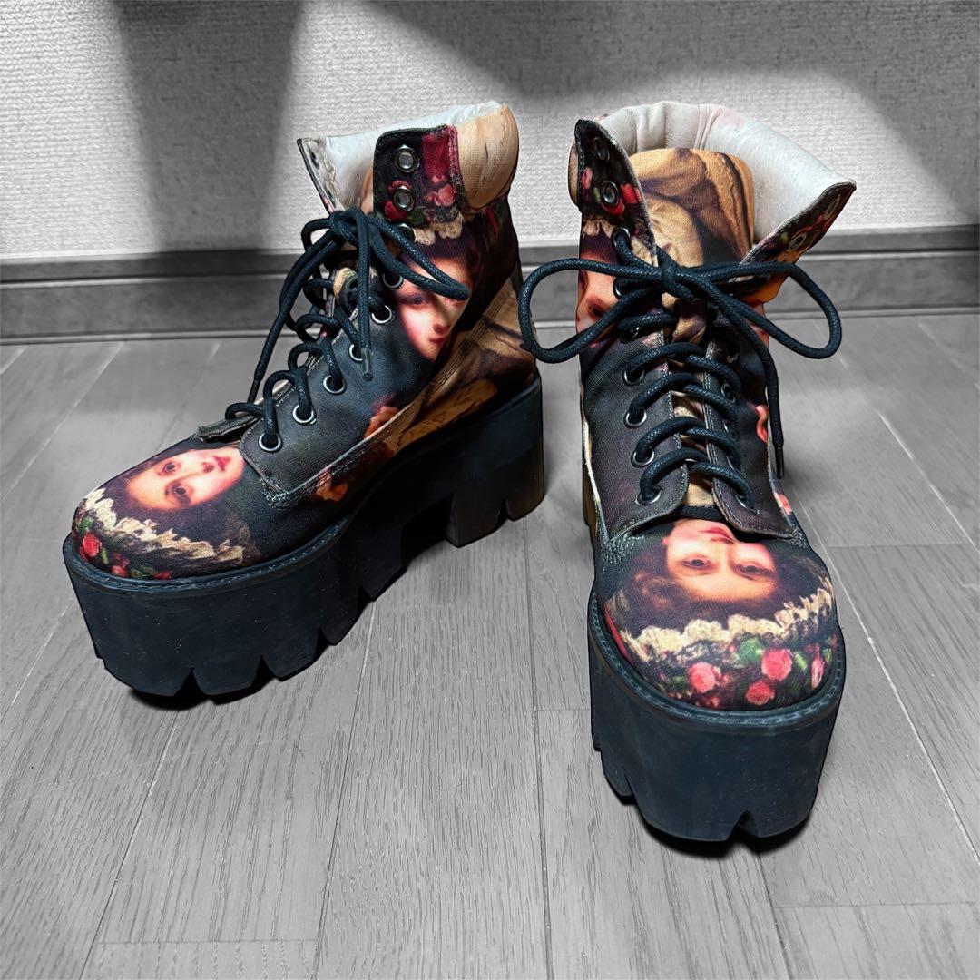 薄紫色 ボタン付き アクセサリーケースの通販はau PAY マーケット