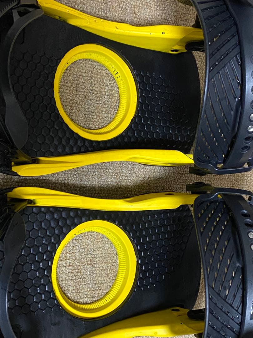 メンカリセールの為16日まで値引き中 union falcor