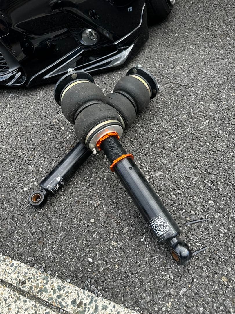 も*ゅ様 エアメクスト エアサス GR系 クラウン IS GS マークX フロン も*ゅ様 エアメクスト エアサス GR系 クラウン IS GS マークX フロン