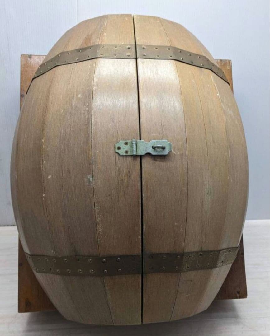 【GW特価】樽型 収納棚 キャビネット アンティーク レトロ ヴィンテージ 楽天市場】キャビネット 木製 レトロ おしゃれ 幅40 収納 棚 引き出し