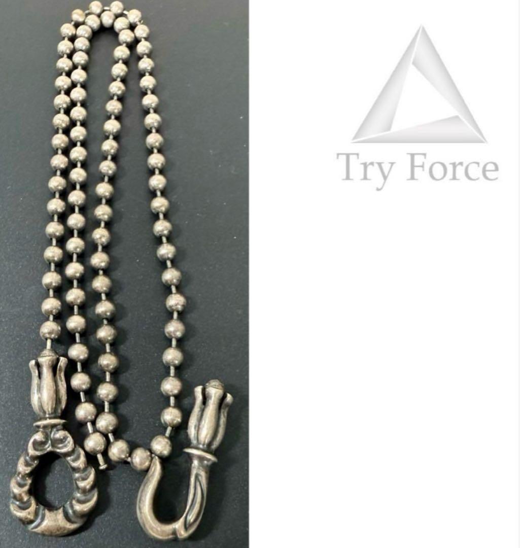 ロンワンズ ボールチェーン 3mm/LONE ONES ロンワンズ LONE ONES MFNH-0003M メイティングフライトフック/ボール