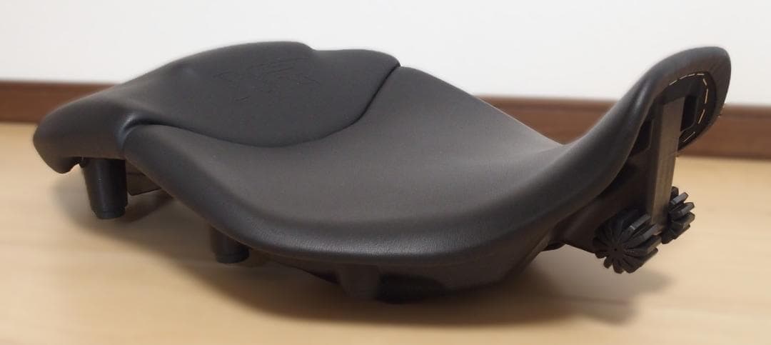 モトラッド S1000XR （2020） バイクシート 20-25 BMW S1000XR M Sport Rider Seat Cover (Technik) – Luimoto