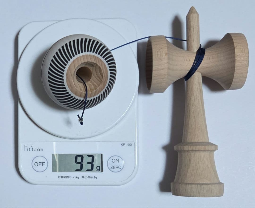 けん玉 ORIGINZ - Japan Axis - メルカリ