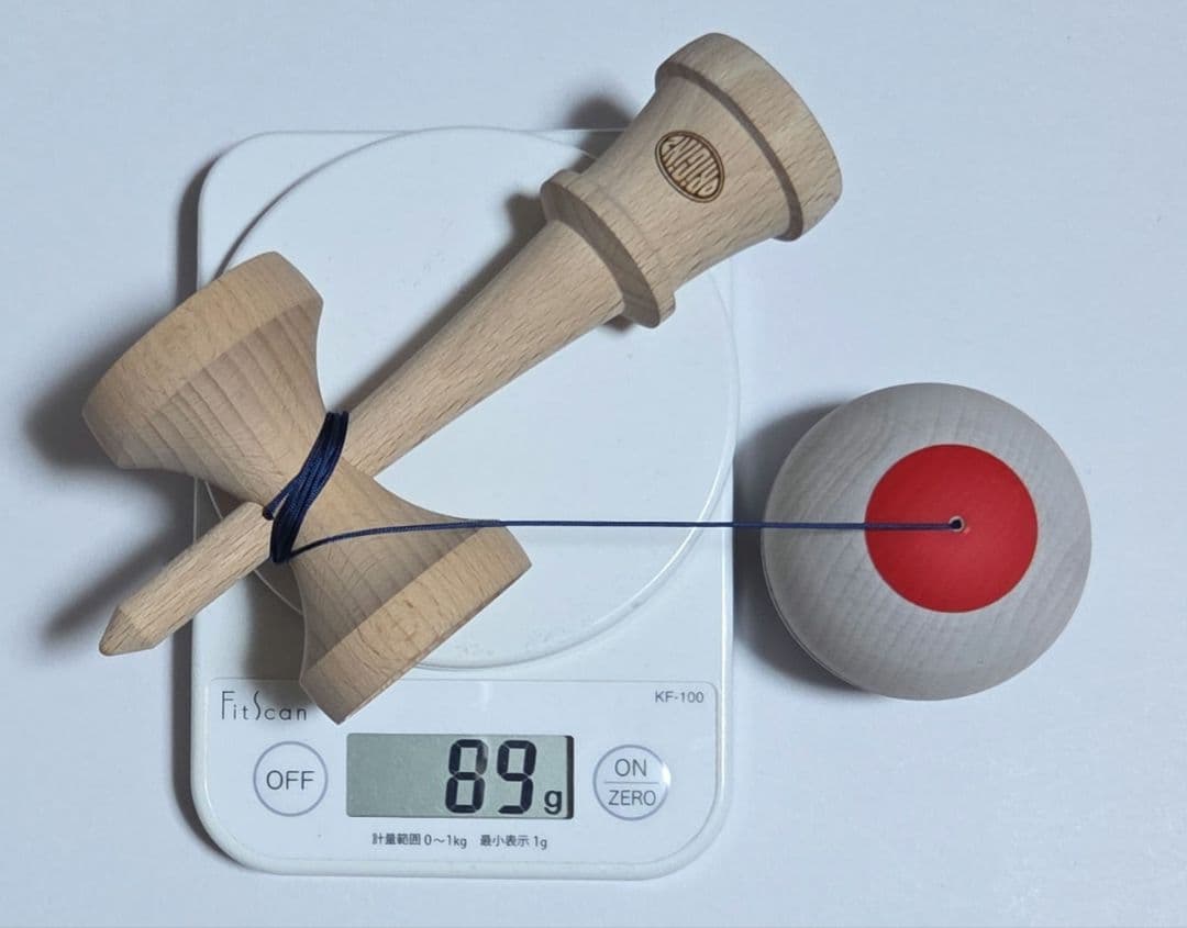 けん玉 ORIGINZ - Japan Axis - メルカリ