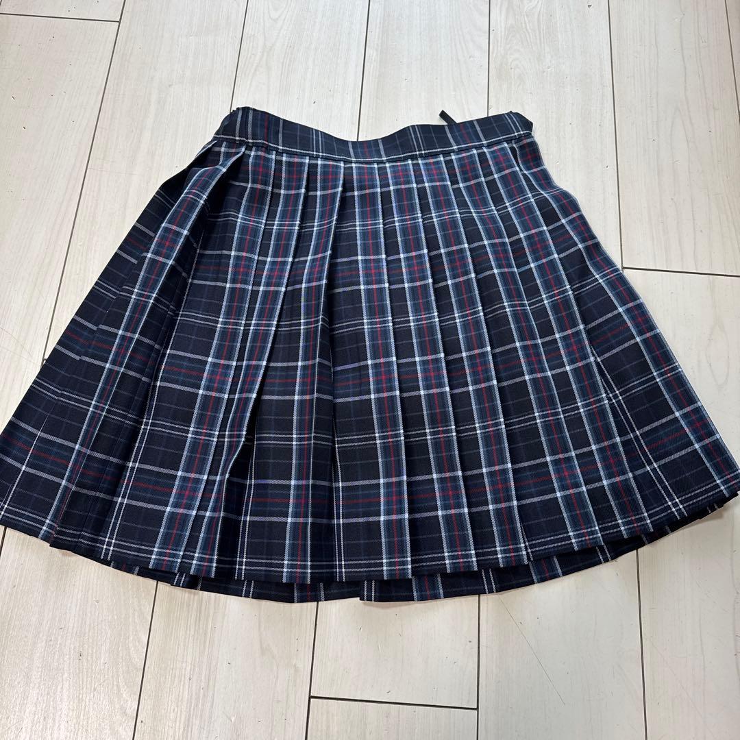 repipi armario卒服4点セット160 - メルカリ