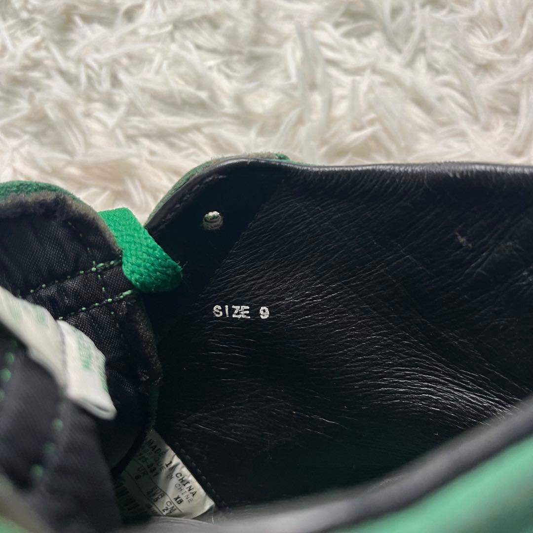 NBA PACK】NIKE BLAZER HIGH CELTICS 27.0 - メルカリ