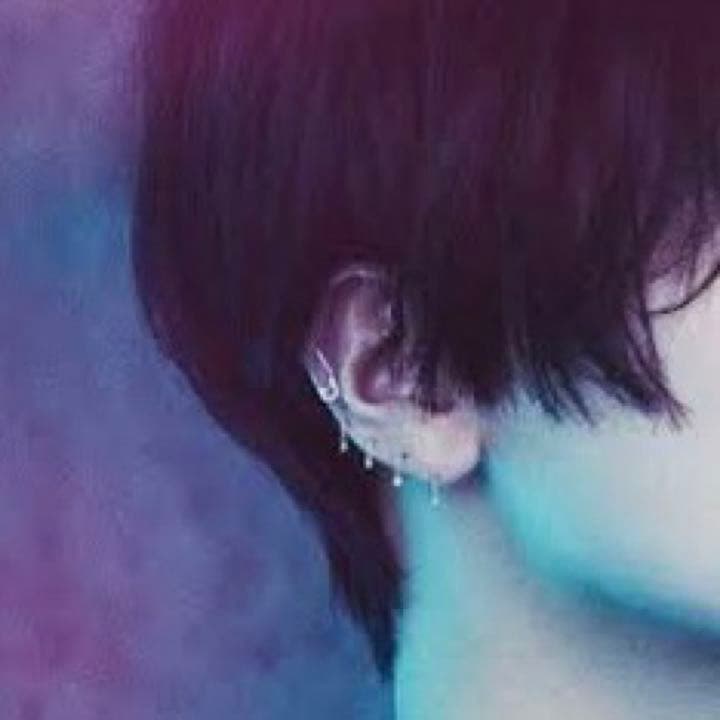 椎名林檎 ピアス シンプル 極小ピアス 華奢4連ピアス 2コ1セット