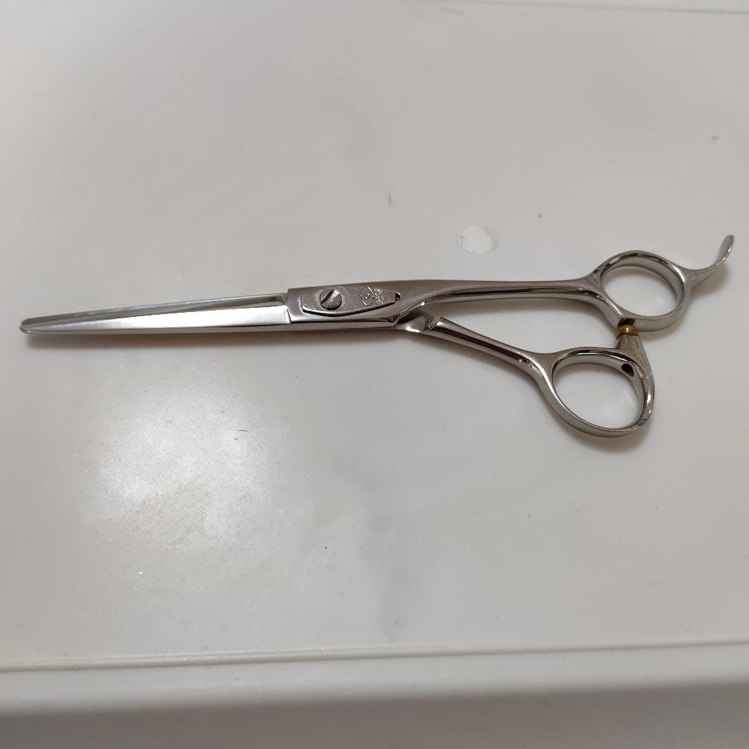 柳生REOXカットバサミ ミニカット用！ 株式会社 柳生 | 製品案内