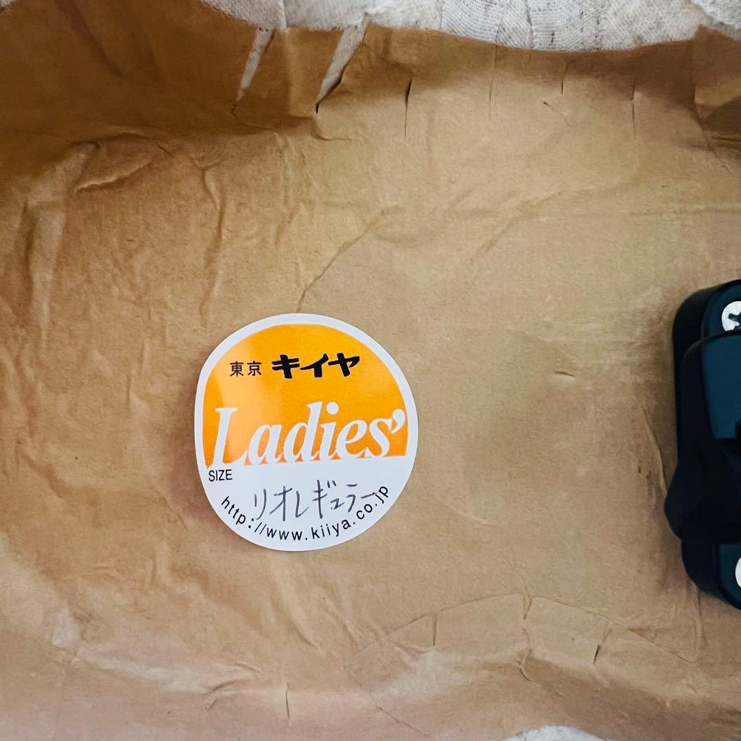 美品 東京 キイヤ トルソー レディース 布張り フロアサイド - メルカリ