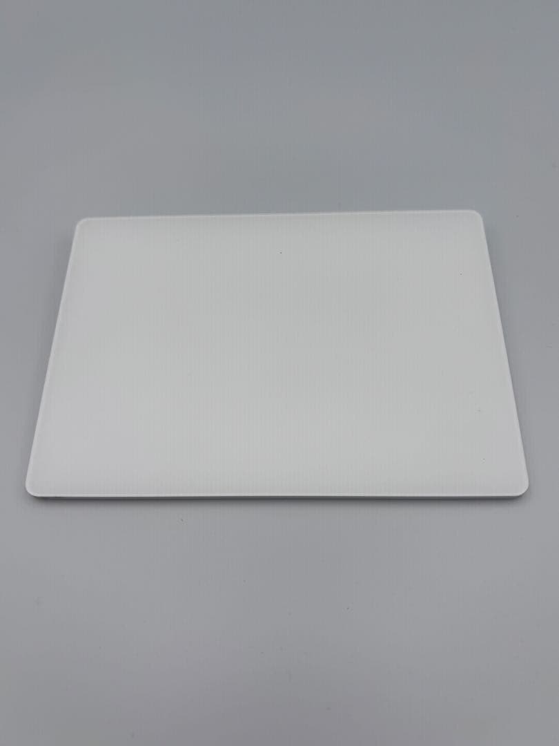 動確済】Apple Magic Trackpad 2 model A1535 - メルカリ