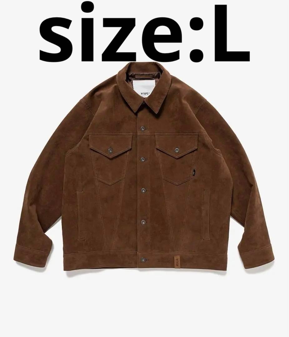 wtaps JC JACKET SYNTHETICネイバーフッドsupreme wtaps JC JACKET SYNTHETICネイバーフッドsupreme - メルカリ