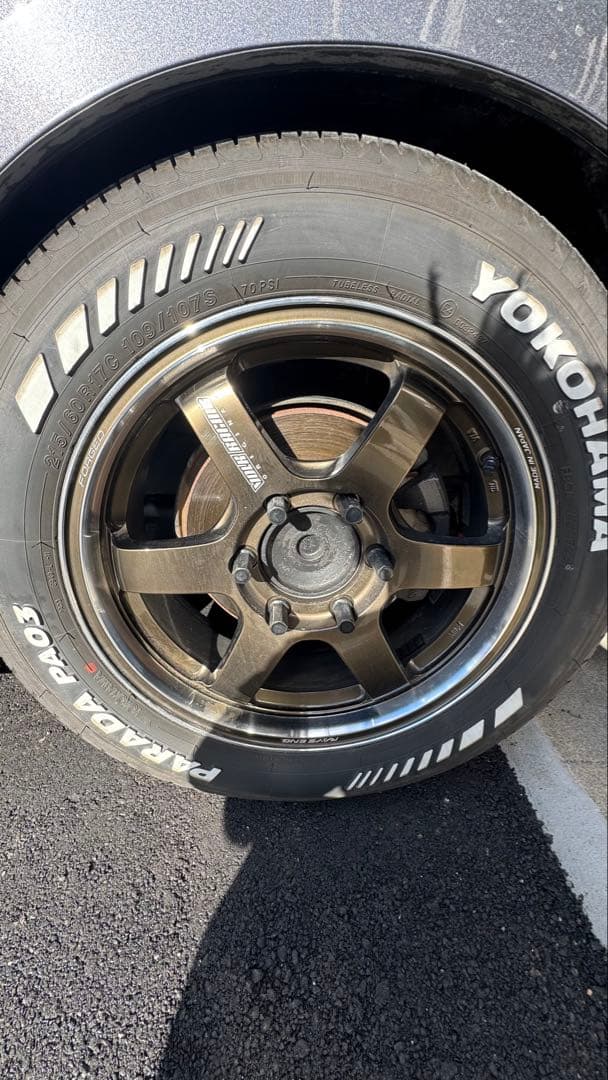 397④ Size 8 - Adidas ZX Flux NPS Blush Green for sale online | eBay