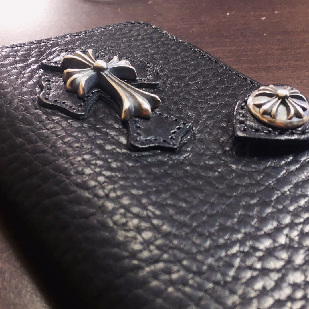 最高級革切り売り！ xyzオリジナルオイルドヘビーレザー シボ 本革