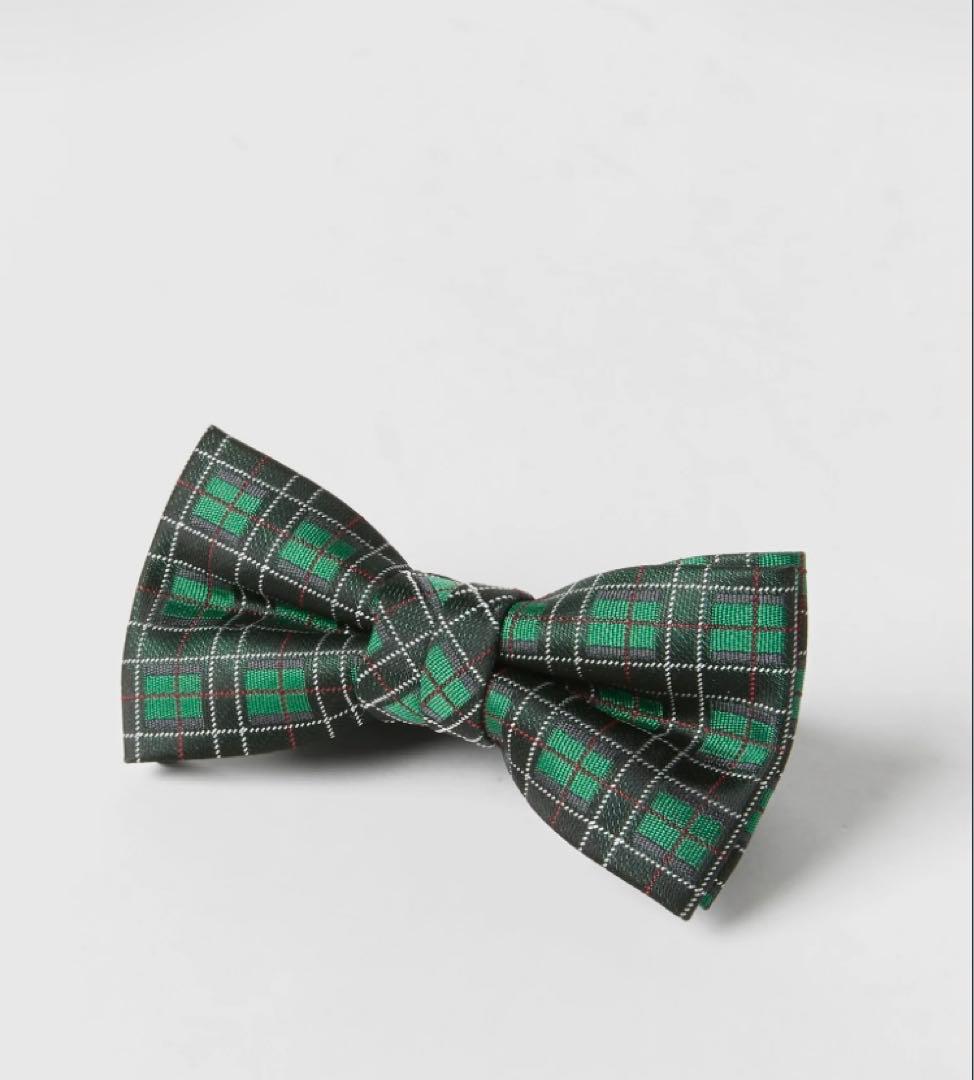 ZARA ネイビーチェック柄 セレモニースーツ 122cm 4点セット - メルカリ