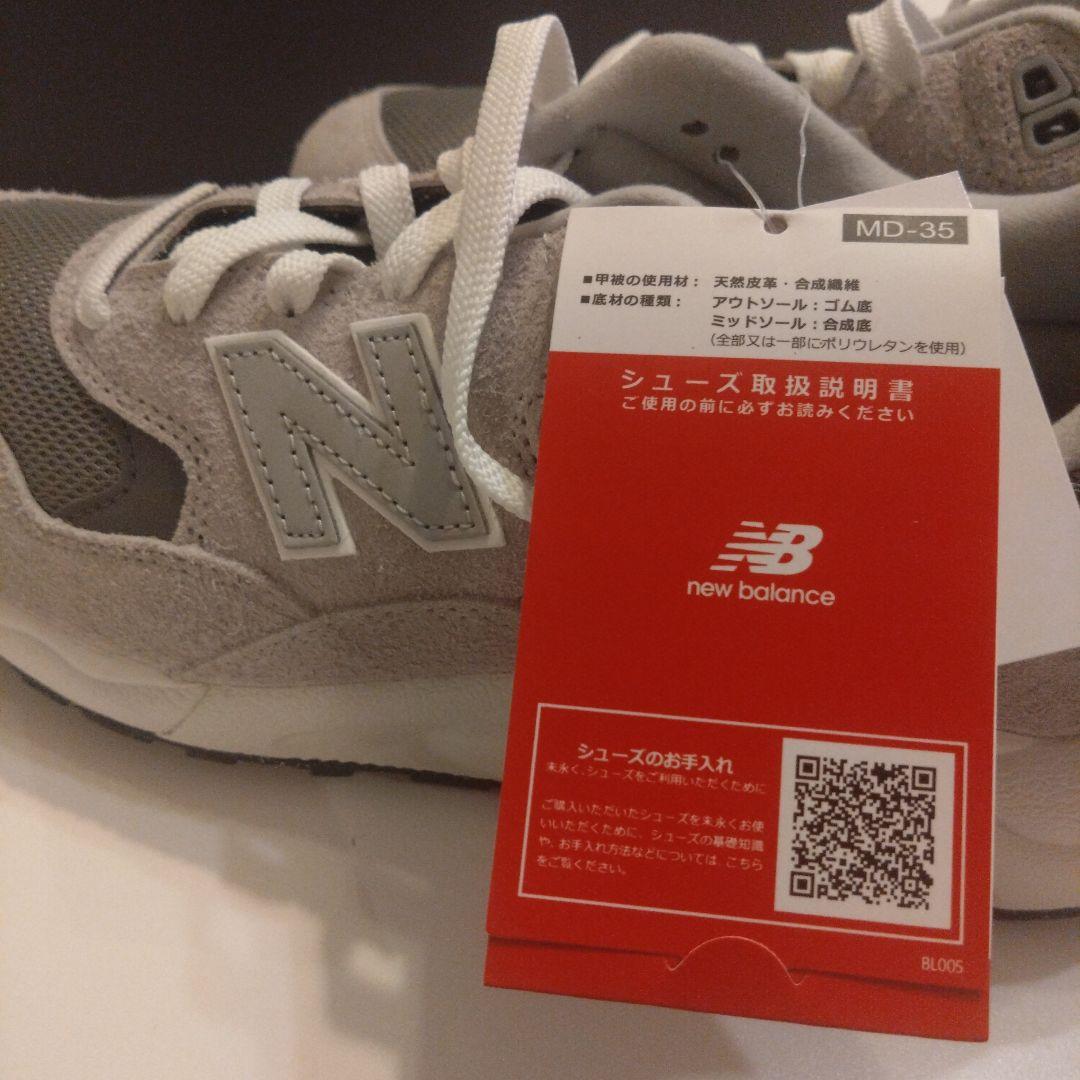 ☆たーちゃん☆