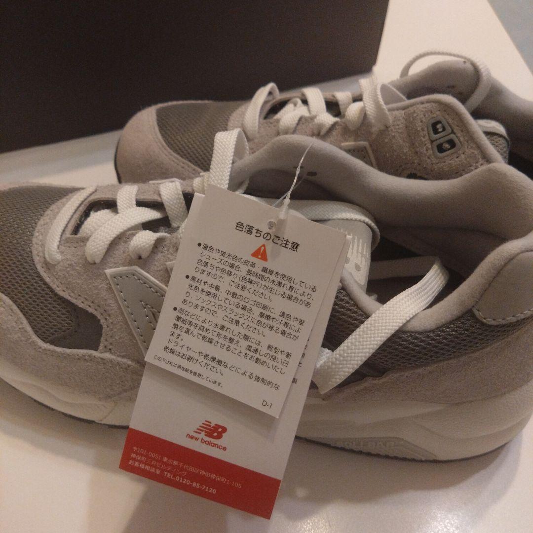 ☆たーちゃん☆