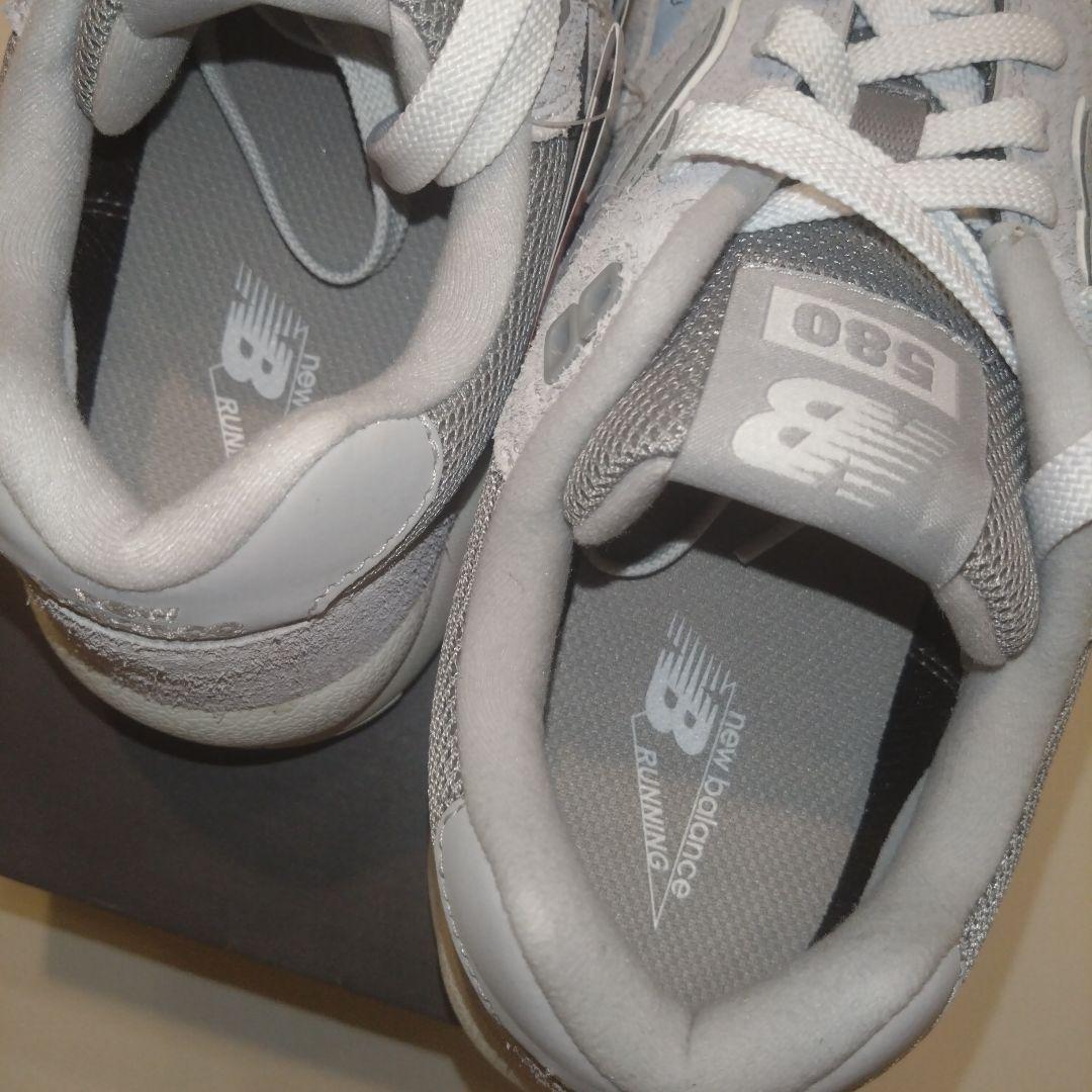 ☆たーちゃん☆