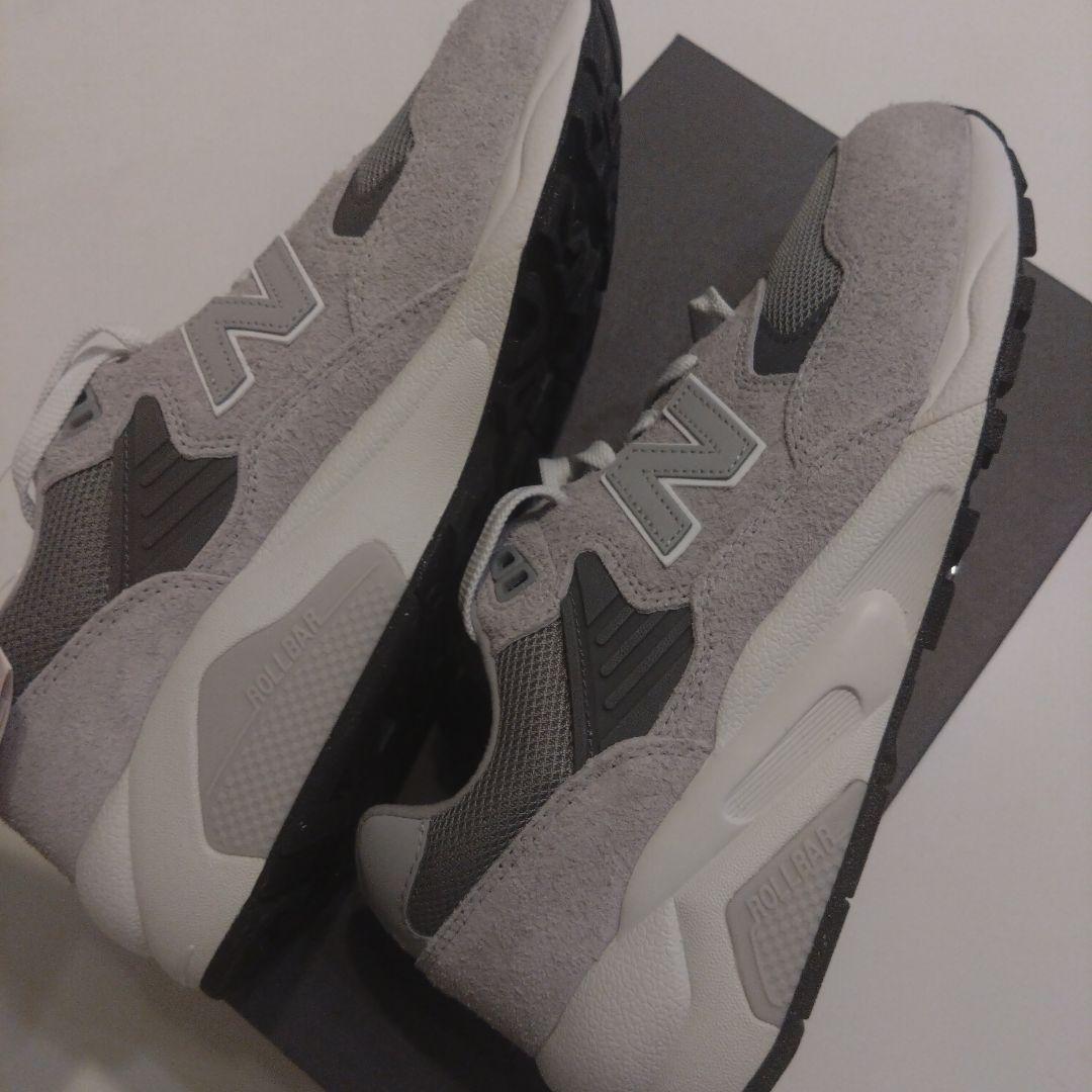 ☆たーちゃん☆