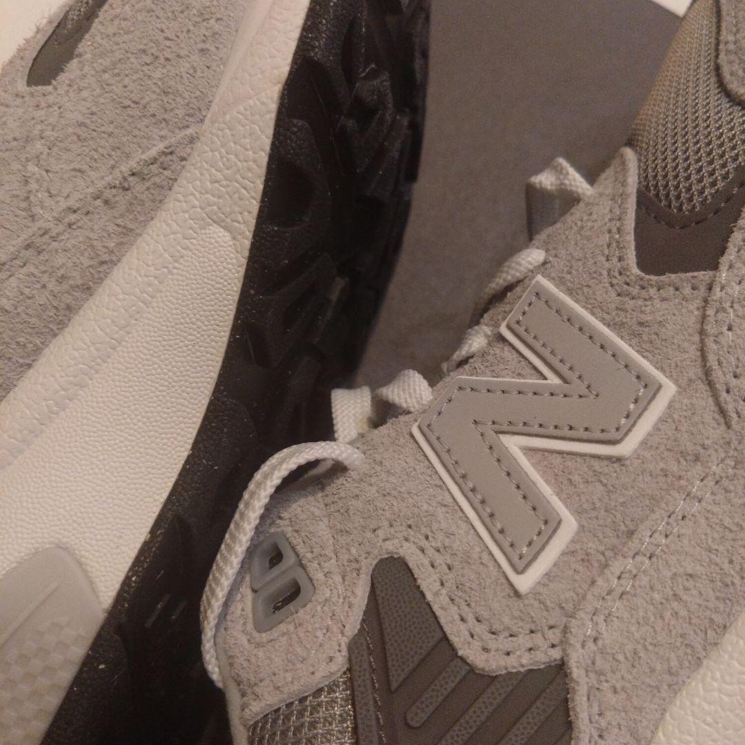 ☆たーちゃん☆