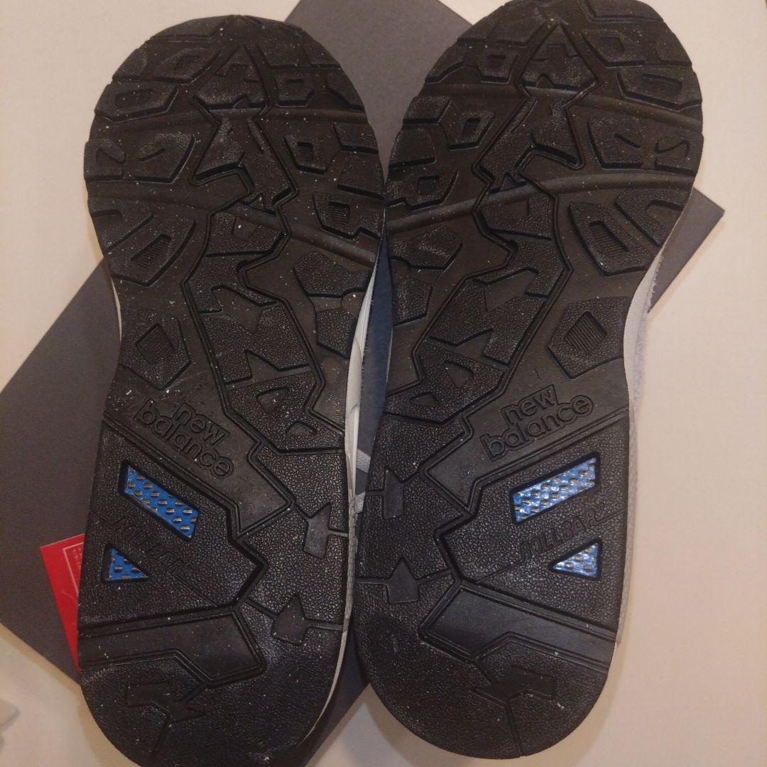 ☆たーちゃん☆