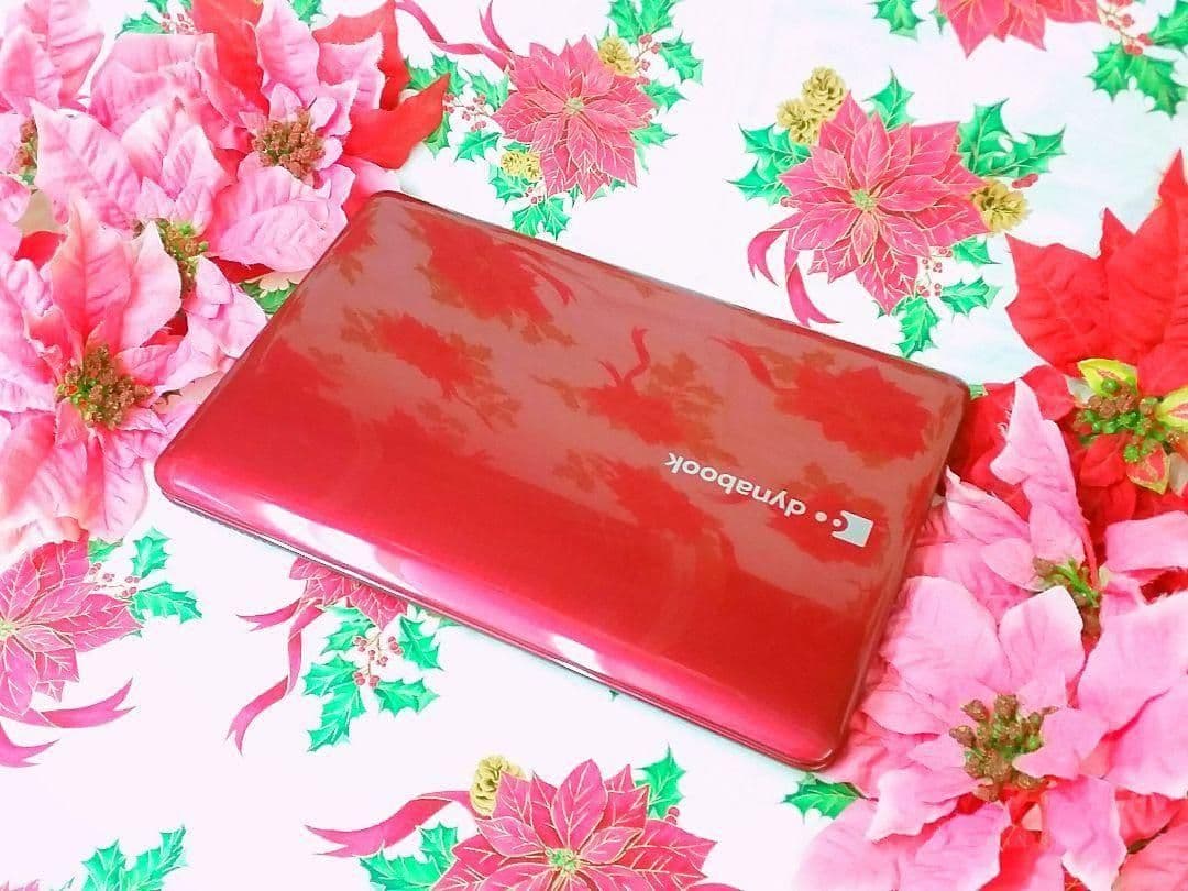 新型Win11搭載♥極上品♥爆速Core-i5♥新品SSD256×8G！オフィス