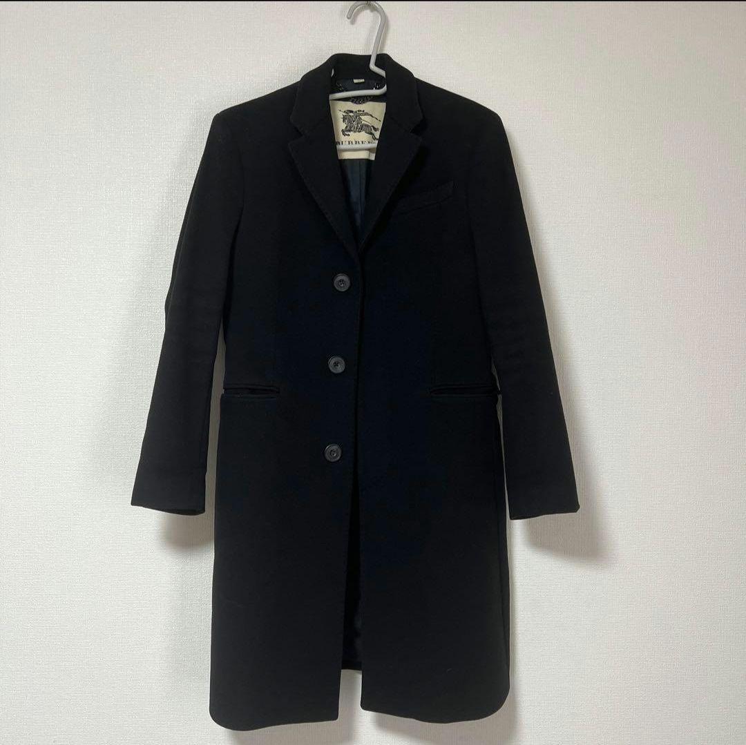 BURBERRY チェスターコート 楽天市場】バーバリー/BURBERRY コート メンズ HALESOWEN チェスター