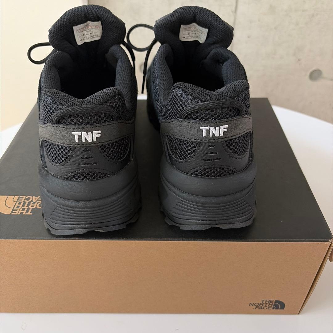 29cm】THE NORTH FACE NF02542 ヘッジホッグRVST - メルカリ