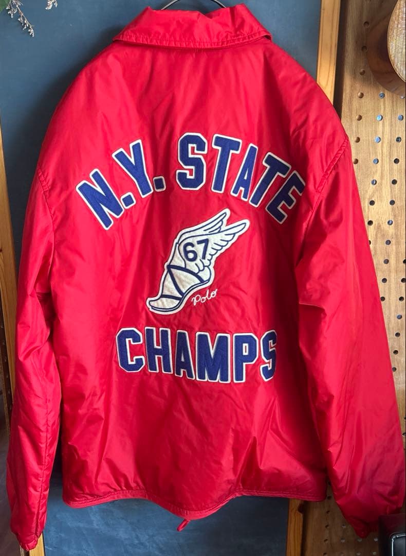 値下げ 新品 ラルフローレン ウイングフット US / S 日本 M size 楽天市場】ラルフローレン POLO Ralph Lauren クラシック フィット