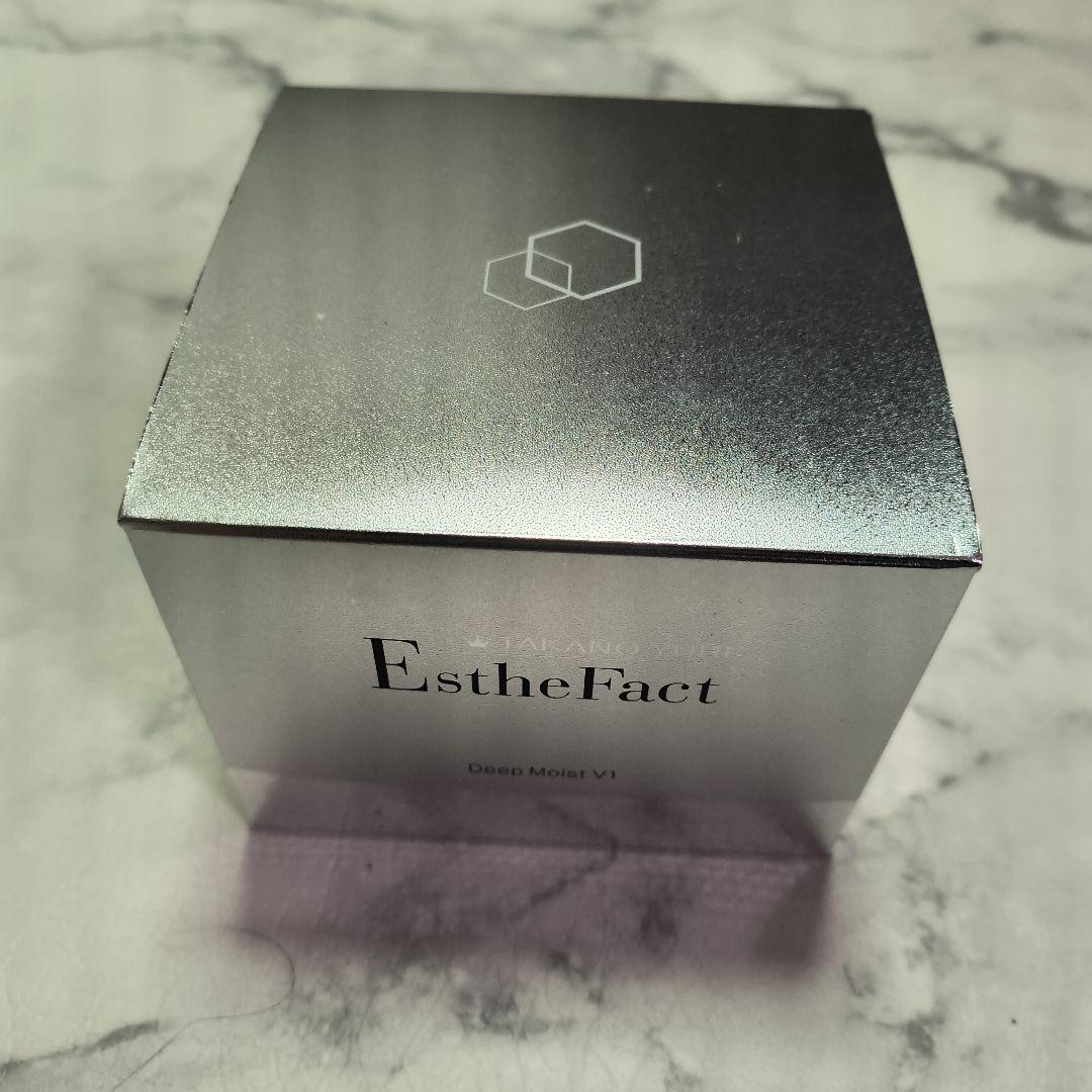 竜種の女王の娘 ハル SP サイン Lycee リセ 2枚 DGJ3693167084