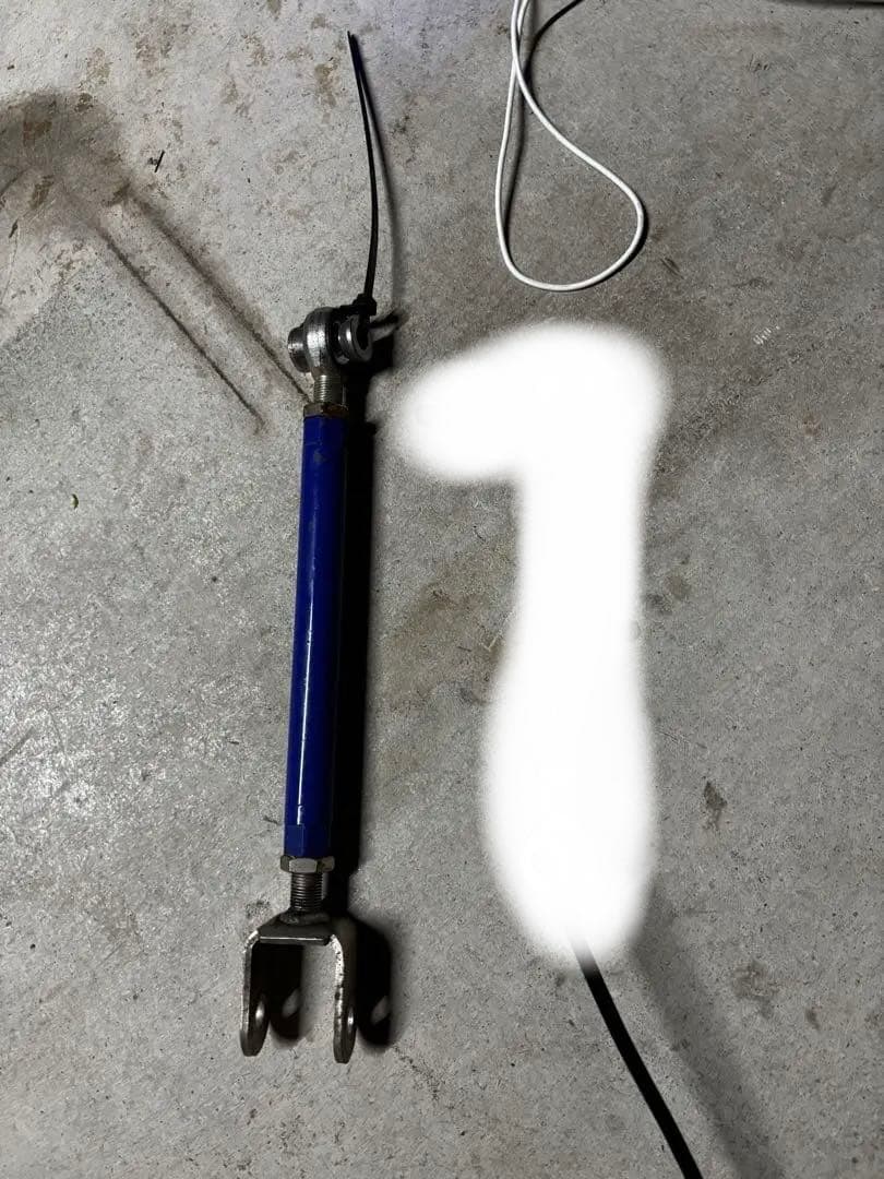 kts製　18 20 21クラウン　左右テンションロッド kts製 18 20 21クラウン 左右テンションロッド 02022209020-.jpg