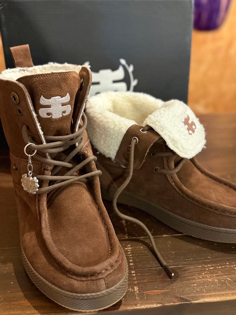 アイパス I-PATH CATS HIGH 27.0cm